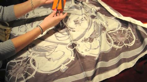 hermes scarf youtube|Hermes scarf outlet.